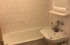 Apartament cu 3 camere decomandate, Manastur - 6