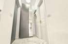 Duplex - 3 camere - 2 bai - 150mp teren - 6