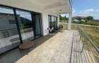Casa individuala teren 550mp Cisnadioara Sibiu - 10