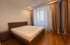 Apartament 2 camere de inchiriat in Herastrau - 4
