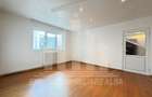Apartament 2 camere | 51 mp | Boxa | Cetate - 1