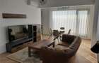 Vanzare apartament 3 camere Pipera Plaza cu parcare - 12