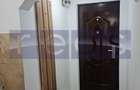 VANZARE 2 CAMERE PIATA VICTORIEI | IDEAL INVESITITIE | - 8