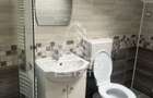 Apartament 3 camere, centrala proprie, scara interioara, zona Steaua - 8