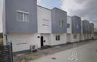 Apartament 4 camere in Braila - 1
