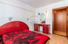 Apartament 3 camere de vanzare în zona Iancului/Ferdinand - 6