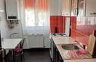 ap 3 cam decomandat cu garaj terezian - 2