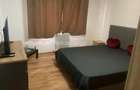 2 Camere | Univeristate | Semidecomandat | Central - 3