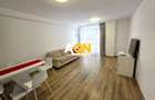 Apartament 2 camere, 52 mp utili, bloc nou, prima închiriere - 1