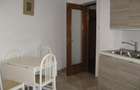 Apartament pt birouri 100mp Piata Dorobanti - 2