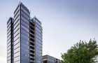 The Mark - TOWER - 1