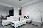 Apartament 3 camere|2 dormitoare |2bai|dressing walk-in|terasa mare - 4