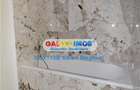 Vanzare apartament 3 camere Cortina 126 - 5