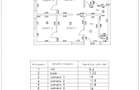 Apartament 4 camere de vanzare, Central - 9