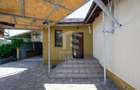 Casa individuala  Complex Good Afternoon Residence Balotesti - 21