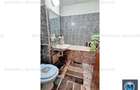 Apartament 2 camere de vanzare, zona Cantacuzino, 50 mp #16441 - 7