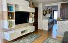 Apartament 3 camere cu garaj – Florești, zona Panemar. - 4