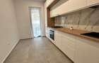 REA1028062 Apartament 3 camere Premium Jandarmeriei - 11