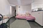 Apartament 3 camere in vila | 74mp | Etaj 1 | Interservisan Gheorgheni - 16