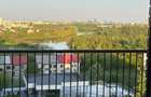 Apartament 3 camere, Sisesti, Băneasa, metrou, parc privat, ieșire lac - 31
