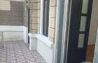 Super Apartament in Vila curte 50mp Cismigiu 4 camere - 6