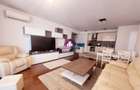 Inchiriere apartament 3 camere InCity Calea Dudesti - 1