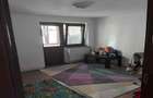 Apartament 2 camere etaj 1 Bulevard - 2