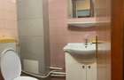 Proprietar, inchiriez apartament 3 camere, Bdul. Tineretului - 15