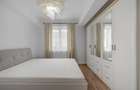 APARATORII PATRIEI - ARCADIEI - APARTAMENT 2 CAMERE 50 MP, LA CHEIE! - 6