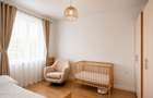 Apartament modern | la cheie | 3 camere | Boxa | Parcare | Beta Reside - 7