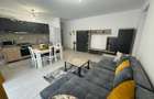 Apartament 2 Camere - 450 euro - Zona Braytim - 3