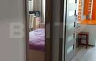 Apartament 5 camere, 100 mp, parter, pivniță 100 mp, zona Calvaria Mănăștur - 5