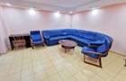 Timpuri Noi/Vitan Mall/Ap 2 Cam la CheieCentrala Proprie/ - 10