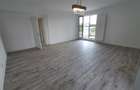 Apartament 3 Camere Obor | Doamna Ghica - 2