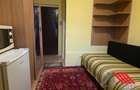 Complexul Studențesc Garsoneira - 11 mp – 23.900 euro - 13