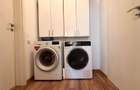 Apartament modern cu 2 camere, bloc nou, zona Bd. Metalurgiei - 13