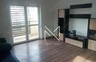 Apartament 2 Camere | Zona Tractorul | Parcare Inclusa - 1