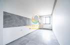 2 Camere | Decomandat | Finisaje premium | Zona Grand Arena - 6