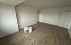 Apartament 2 camere la Mansarda zona Bucovinei - 18