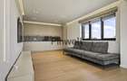 Apartament 3 camere RENOVAT| NOU| Loc parcare subteran| 4 CITY| PIPERA - 5