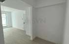 REA1028644 Apartament 2 camere Premium MTM PIPERA LAKE - 7