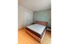 REA1029058 Apartament 4 camere - Pipera - Scoala Americana - Prima inchiriere - 5