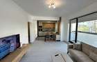 Apartament premium, parcare inclusa. Management profesional. - 12