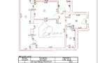 3 camere Cortina 126 Iancu Nicolae I UTILAT MOBILAT I COMISION 0% - 4