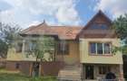 Casa individuala in loc. Livada/Petrestii de Jos - 1