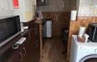 Casă de vânzare cu 3 camere – Zona Soarelui - 9