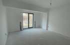 Apartament 2 camere, la cheie bloc nou, tip vila - 3