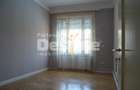 Apartament cu 4 camere, suprafata de 135 mp, garaj si beci in inima orasului - 8