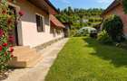 Traditionala casa, cu sursa proprie apa si domeniu de 1.500mp, Persani, Brasov - 1