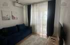 Apartament 2 Camere de Închiriat | Parcare | Complex Privat - 4